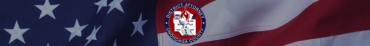 Syracuse Safe Surrender August 27, 2024
