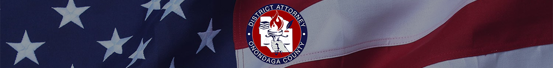 Syracuse Safe Surrender August 27, 2024