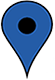 Map it